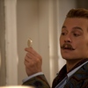 Mortdecai: Grandiózní případ - Johnny Depp vyšetřuje | Fandíme filmu