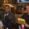 Mortdecai: Grandiózní případ - Johnny Depp vyšetřuje | Fandíme filmu