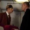 Mortdecai: Grandiózní případ - Johnny Depp vyšetřuje | Fandíme filmu