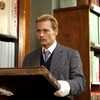 Mortdecai: Grandiózní případ - Johnny Depp vyšetřuje | Fandíme filmu