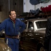 Mortdecai: Grandiózní případ - Johnny Depp vyšetřuje | Fandíme filmu