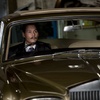 Mortdecai: Grandiózní případ - Johnny Depp vyšetřuje | Fandíme filmu