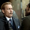 Mortdecai: Grandiózní případ - Johnny Depp vyšetřuje | Fandíme filmu