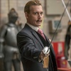 Mortdecai: Grandiózní případ - Johnny Depp vyšetřuje | Fandíme filmu