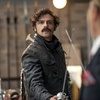 Mortdecai: Grandiózní případ - Johnny Depp vyšetřuje | Fandíme filmu