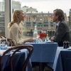 Mortdecai: Grandiózní případ - Johnny Depp vyšetřuje | Fandíme filmu