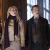 Mortdecai: Grandiózní případ - Johnny Depp vyšetřuje | Fandíme filmu