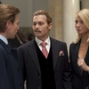 Mortdecai: Grandiózní případ - Johnny Depp vyšetřuje | Fandíme filmu