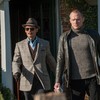 Mortdecai: Grandiózní případ - Johnny Depp vyšetřuje | Fandíme filmu