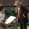 Mr. Holmes: Ian McKellen stárne, ale stále má šarm | Fandíme filmu
