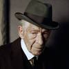 Mr. Holmes: Ian McKellen stárne, ale stále má šarm | Fandíme filmu