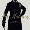 Mr. Holmes: Ian McKellen stárne, ale stále má šarm | Fandíme filmu