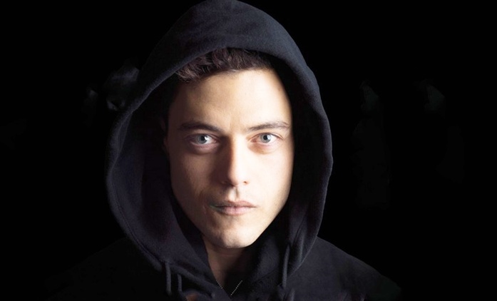 The Resort: Autor Mr. Robot dohlédne na další tajuplný seriál | Fandíme seriálům