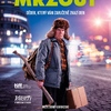 Mrzout | Fandíme filmu