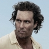 Matthew McConaughey | Fandíme filmu