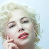 Venom: Sony láká do hlavní ženské role Michelle Williams | Fandíme filmu