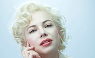 Recenze: Můj týden s Marilyn | Fandíme filmu