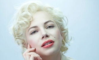 Recenze: Můj týden s Marilyn | Fandíme filmu