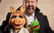 Muppets Most Wanted: První teaser trailer | Fandíme filmu