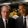 Muži v černém: Ani Will Smith nebyl spokojený s pokračováním | Fandíme filmu