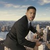 Muži v černém: Ani Will Smith nebyl spokojený s pokračováním | Fandíme filmu