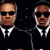 Muži v černém: Chystá se nový spin-off a má datum premiéry | Fandíme filmu