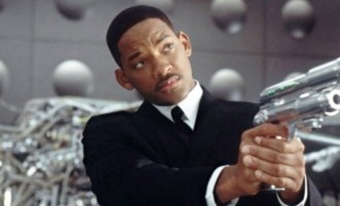 Muži v černém 4: Jak se ke čtyřce staví Will Smith? | Fandíme filmu