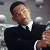 Muži v černém: Ani Will Smith nebyl spokojený s pokračováním | Fandíme filmu