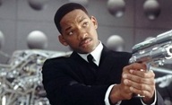 Muži v černém 4: Jak se ke čtyřce staví Will Smith? | Fandíme filmu