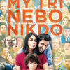 My tři, nebo nikdo: Z Íránu až do Paříže s humorem | Fandíme filmu