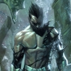 Marvel obsazuje nové role. Hledá se konečně Namor? | Fandíme filmu