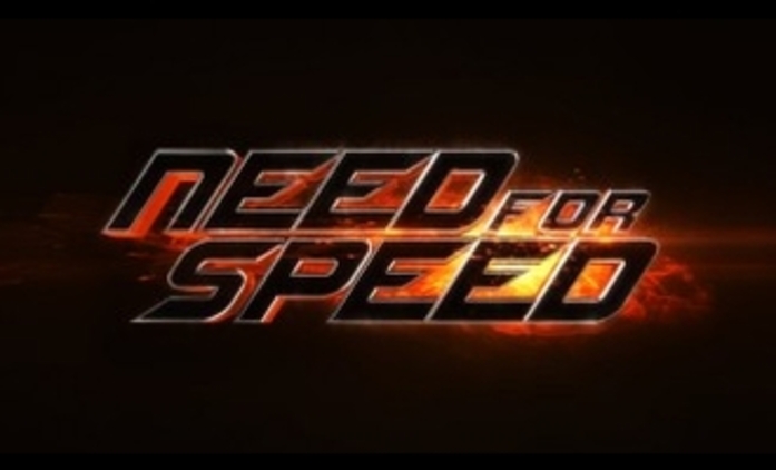 Need For Speed: První teaser přímo z natáčení | Fandíme filmu