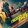 Need For Speed: Jak se vyrábí filmové auto | Fandíme filmu