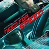 Need For Speed: Jak se vyrábí filmové auto | Fandíme filmu