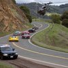 Need For Speed: 24 fotek nabušených sporťáků | Fandíme filmu