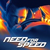Need for Speed čeká 3D konverze | Fandíme filmu