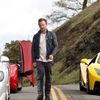 Need for Speed: Trojice rychlých klipů | Fandíme filmu