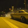 Need for Speed: Trojice rychlých klipů | Fandíme filmu