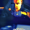 Need for Speed: 9 nových plakátů | Fandíme filmu