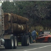 Need For Speed: První fotky z natáčení | Fandíme filmu