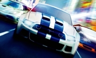 Recenze: Need for Speed | Fandíme filmu