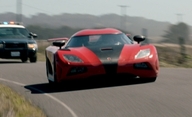 Need for Speed: Trailer plný kaskadérských kousků | Fandíme filmu