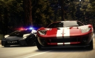 Need For Speed má režiséra | Fandíme filmu