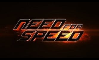 Need For Speed: První teaser přímo z natáčení | Fandíme filmu