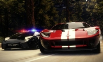 Need For Speed má režiséra | Fandíme filmu
