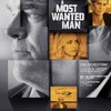 Nejhledanější muž: Hoffman naposledy v hlavní roli | Fandíme filmu