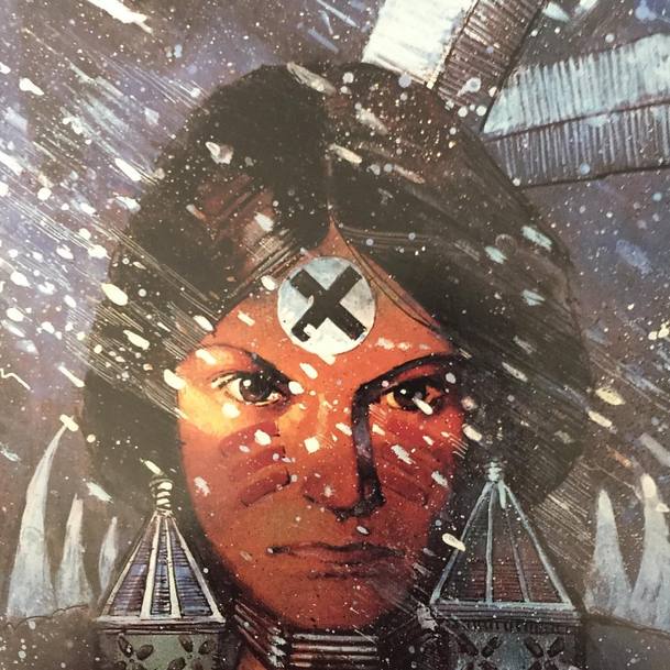 X-Men: New Mutants budou plnokrevný horor | Fandíme filmu