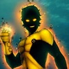 X-Men: New Mutants: V plánu je hned celá trilogie | Fandíme filmu