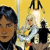 X-Men: New Mutants - Složení týmu odhaleno | Fandíme filmu