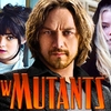 X-Men: New Mutants: V plánu je hned celá trilogie | Fandíme filmu